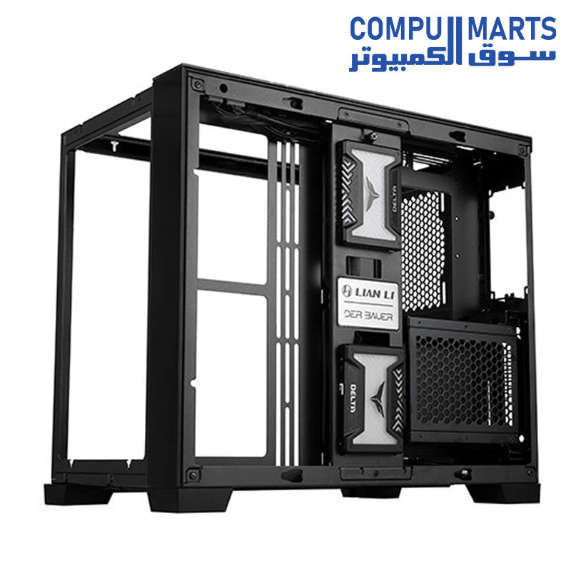 O11-Dynamic-CASE-LIAN-LI-MINI-TOWER
