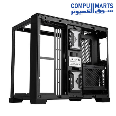 O11-Dynamic-CASE-LIAN-LI-MINI-TOWER