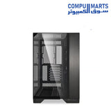 O11VC-CASE-LIAN-LI-Gaming