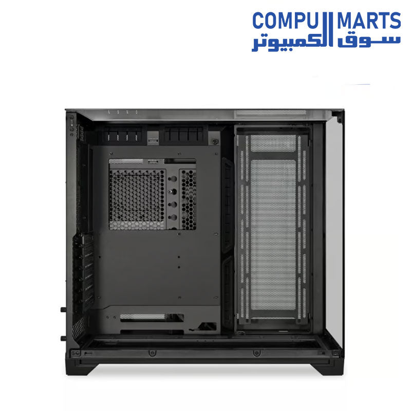 O11VC-CASE-LIAN-LI-Gaming