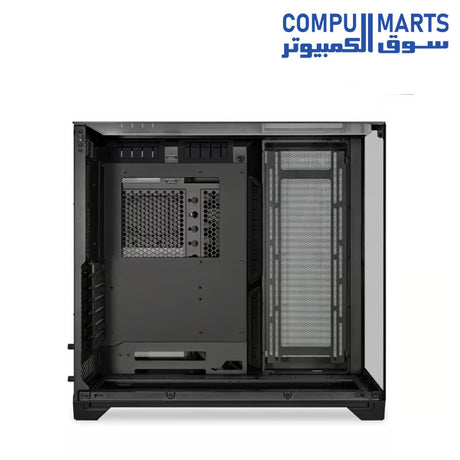 O11VC-CASE-LIAN-LI-Gaming