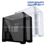 O11-VISION-COMPACT-CASE-LIAN-LI-Gaming