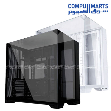 O11-VISION-COMPACT-CASE-LIAN-LI-Gaming