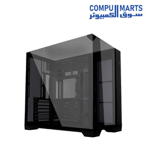 O11-VISION-COMPACT-CASE-LIAN-LI-Gaming