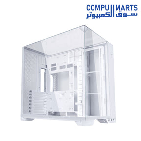 O11-VISION-COMPACT-CASE-LIAN-LI-Gaming