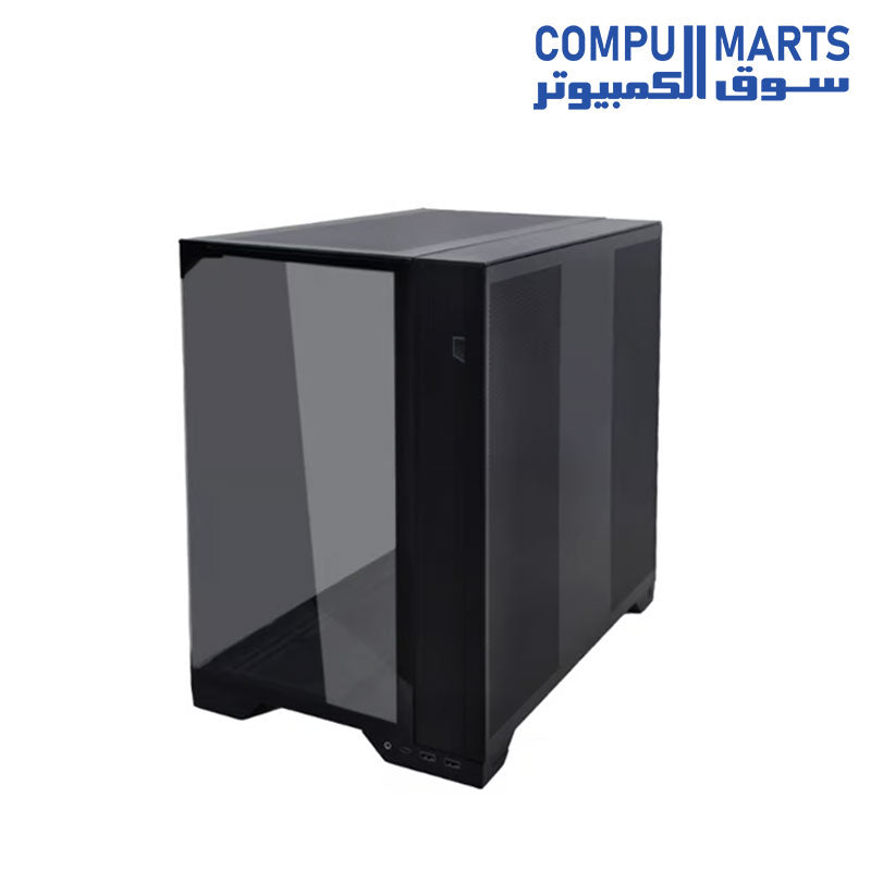 O11-VISION-COMPACT-CASE-LIAN-LI-Gaming