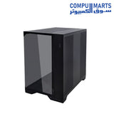 O11-VISION-COMPACT-CASE-LIAN-LI-Gaming