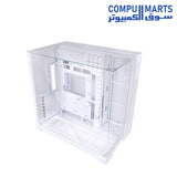 O11-VISION-COMPACT-CASE-LIAN-LI-Gaming