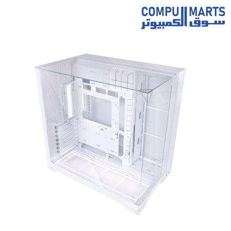 O11-VISION-COMPACT-CASE-LIAN-LI-Gaming
