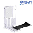 Lian-Li-O11Dmini-1X-4-Pcie4-Vertical-Bracket-Gpu-Holder-Kit_