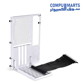 Lian-Li-O11Dmini-1X-4-Pcie4-Vertical-Bracket-Gpu-Holder-Kit_