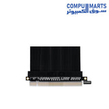 PCI-e-4.0-600mm-Lian-Li--Riser-Cable