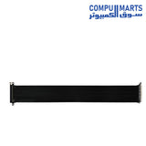 PCI-e-4.0-600mm-Lian-Li--Riser-Cable