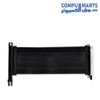 Lian-Li-PCI-e-4.0-X16-GRAPHIC-CARD HOLDER-200mm-Riser-cable