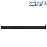 Premium-Lian-Li-900mm-Riser-Cable_PCI