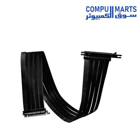 Premium-Lian-Li-900mm-Riser-Cable_PCI