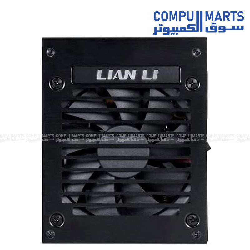 SP850-POWER-SUPPLY-LIAN-LI-80-PLUS-GOLD