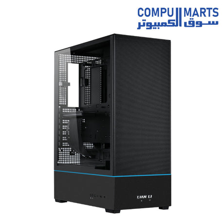 SUP01-CASE-LIAN-LI-Gaming
