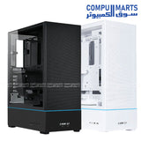 SUP01-CASE-LIAN-LI-Gaming