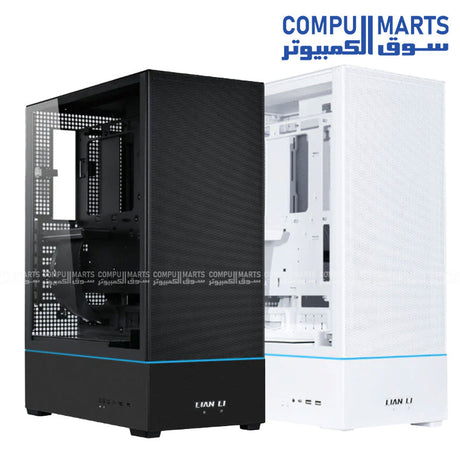 SUP01-CASE-LIAN-LI-Gaming