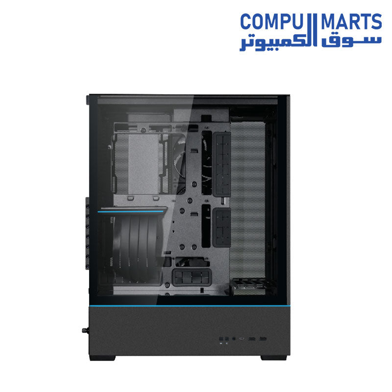 SUP01-CASE-LIAN-LI-Gaming