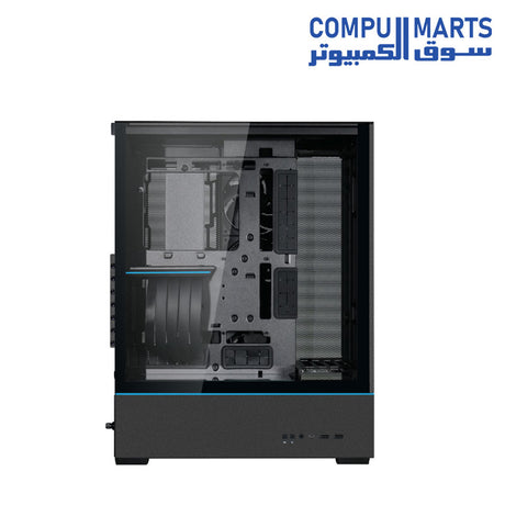 SUP01-CASE-LIAN-LI-Gaming