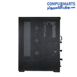 SUP01-CASE-LIAN-LI-Gaming