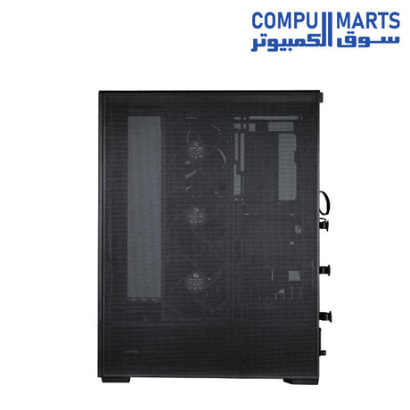 SUP01-CASE-LIAN-LI-Gaming