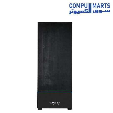SUP01-CASE-LIAN-LI-Gaming