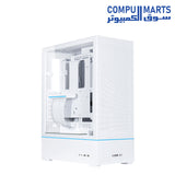 SUP01-CASE-LIAN-LI-Gaming