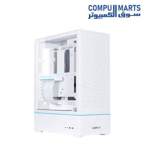 SUP01-CASE-LIAN-LI-Gaming