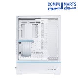 SUP01-CASE-LIAN-LI-Gaming