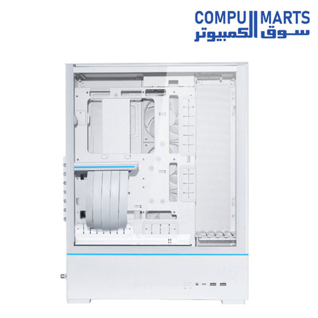 SUP01-CASE-LIAN-LI-Gaming
