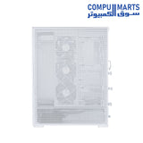 SUP01-CASE-LIAN-LI-Gaming