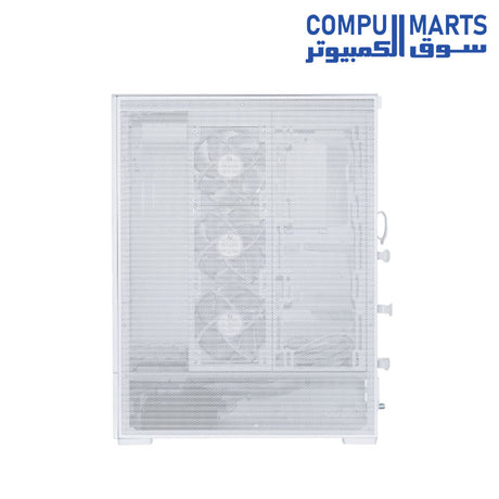 SUP01-CASE-LIAN-LI-Gaming