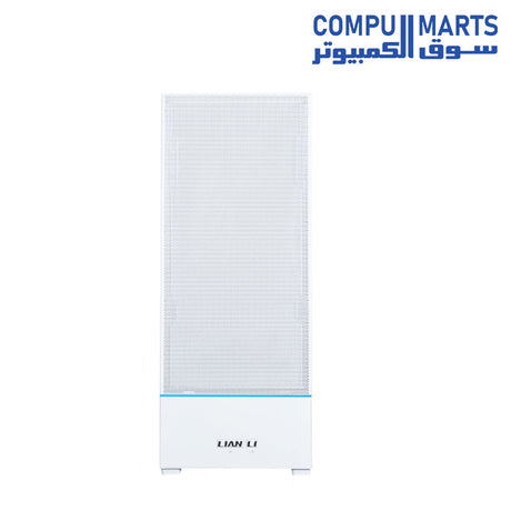 SUP01-CASE-LIAN-LI-Gaming