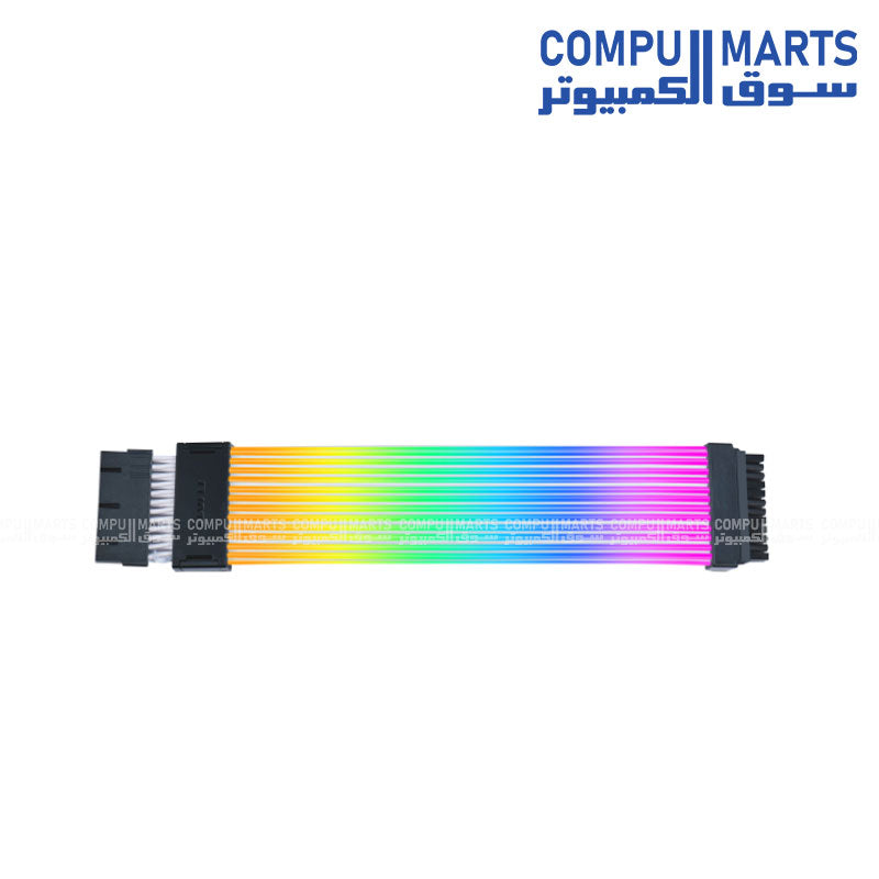  PW16-81W -LIAN LI-Wireless-Accessory
