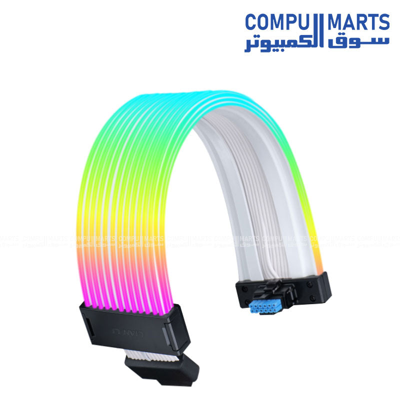  PW16-81W -LIAN LI-Wireless-Accessory