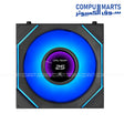 Lian Li UNI FAN SL-INF LCD FLEX 120mm LCD fan
