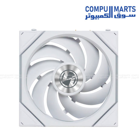 Lian Li UNI FAN TL FLEX Standard Blade Fan