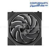 Lian Li UNI FAN TL FLEX 120mm modular fan