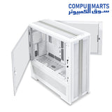 V3000-Plus-CASE-LIAN-LI-White-Full-Tower-Gaming