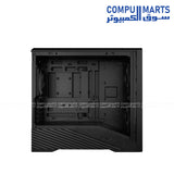 Lian Li Vector V150 INF case with 400mm GPU support