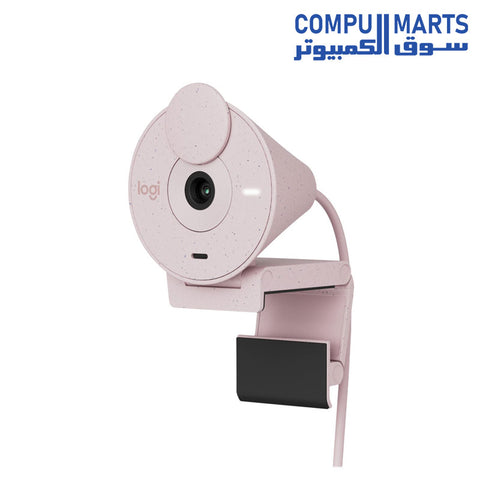 Brio-300-Webcam-Logitech-FHD