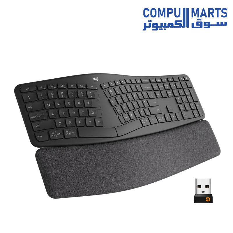 ERGO-K860-Keyboard-Logitech-Wireless