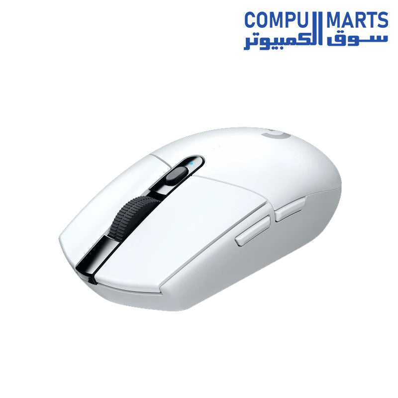 G305-MOUSE-LOGITECH-12,000-DPI