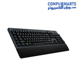 G613-Keyboard-Logitech-Wireless-Gaming