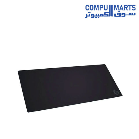 G840-Mouse-Pad-Logitech-Extra-Large-XL