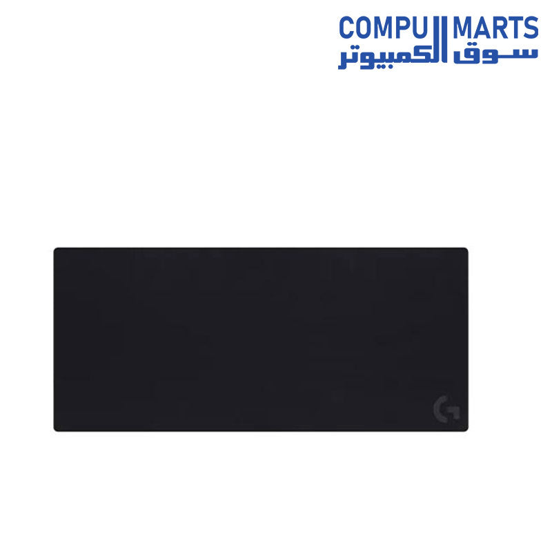 G840-Mouse-Pad-Logitech-Extra-Large-XL