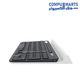 K780-Keyboard-Logitech-Wireless-Multi-Device